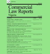 May 2014 – Volume