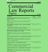 May 2022 – Volume