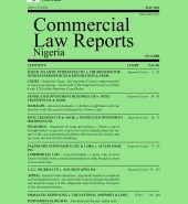 May 2023 – Volume