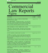 May 2025 – Volume