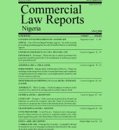 November 2012 – Volume