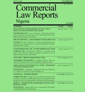 November 2013 – Volume