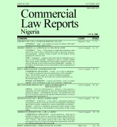 October 2007 – Volume