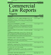 October 2012 – Volume
