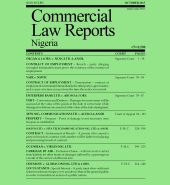 October 2013 – Volume