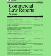 October 2014 – Volume