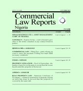 October 2015 – Volume
