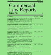 October 2021 – Volume