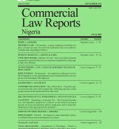 September 2012 – Volume