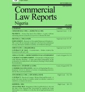 September 2013 – Volume