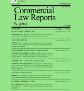 September 2014 – Volume
