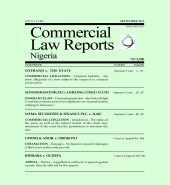 September 2015 – Volume