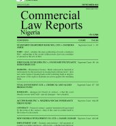 September 2022 – Volume