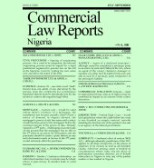 Fourth Quarter 2011 – Volume