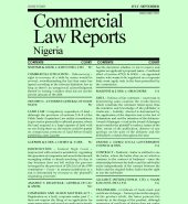 Fourth Quarter 2010 – Volume