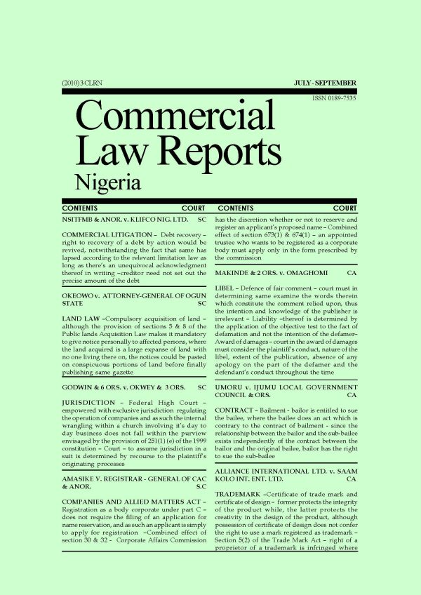 Fourth Quarter 2010 - Volume