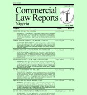Third Quarter 2011 Special Edition – Volume
