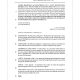 Comex Resources & Investment Ltd v.  Olive Foundation Nig. Ltd & 7 Ors.