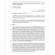 CONCEPT INVESTMENT LTD & ANOR v. UNION BANK OF NIG. PLC
