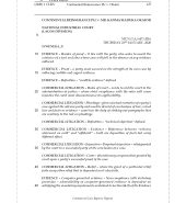 CONTINENTAL REINSURANCE PLC v. OKAFOR