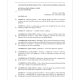 CONTINENTAL REINSURANCE PLC v. OKAFOR