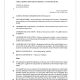 CORA FARMS & RESOURCES LTD. v. UNION BANK PLC