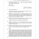 Coscharis Motors Ltd. v. Virtual Travel Network Management Services Ltd
