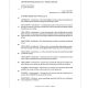 CRESTWOOD HOLDINGS LTD v. WEMA BANK PLC.