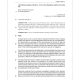 Chevron Nig. Ltd v. Total Engineering Serv. Team Inc
