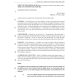 Chief Victor Ndoma-Egba v. African Continental Bank Plc