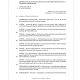 Cipher Haulage & Logistics Ltd. & Anor. v. Guaranty Trust Bank