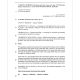 Clement Ofordum v. Easy Geo International Ltd.