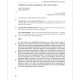 Corporate Affairs Commission v.  Mr. Taiwo Ayedun