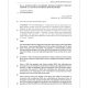 D.S.A Agric. Co. Ltd. v. Lagos State Internal Revenue Board