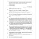 DANGOTE NIGERIA LTD. v. FORTUNE INTERNATIONAL BANK PLC & 2 ORS.