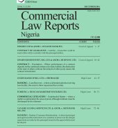 December 2016 – Volume