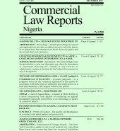 December 2017 – Volume