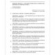 DIAMOND BANK PLC v. TRANTER INTERNATIONAL LTD. & ANOR