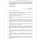 Doyin Motors Ltd. v. Shell Petroleum Devt. Co. Nig. Ltd. & 2 Ors.