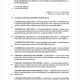 DURO PETROLEUM COMPANY LTD. & ANOR. v. UNITY BANK PLC