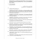 Department of Petroleum Resources of the NNPC v. Bolcon Engineering Nig. Limited.