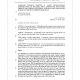 Ecobank Nig. Ltd v. Asset Management Corporation of Nig. & 4 Ors.