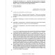 Ecobank Nig. Plc v. Huawei Tech. Co. Nig. Ltd. & 2 Ors.