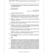 EDLA PETROCHEMICALS LTD & ANOR. v. DIAMOND BANK PLC