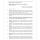 Emi Systems Ltd. v. Skye Bank Plc