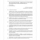 Eno Jonah Williams v. Spring Bank Plc & 2 Ors.