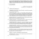 Eagle Global Invest. & Trust Ltd. & 6 Ors. v. Keystone Bank Ltd.