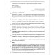 Elephant Group Ltd. v. Ikokwu