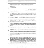 Elephant Group Ltd. v. Ikokwu