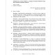 Emaren Oil & Gas Ltd. v. Nigerian Export-Import Bank & Anor.